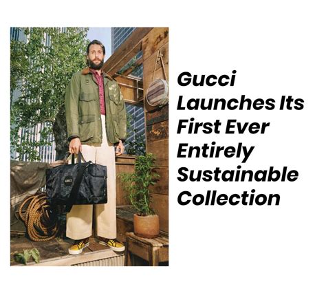 gucci group n.v a filetype pdf|gucci sustainable processes.